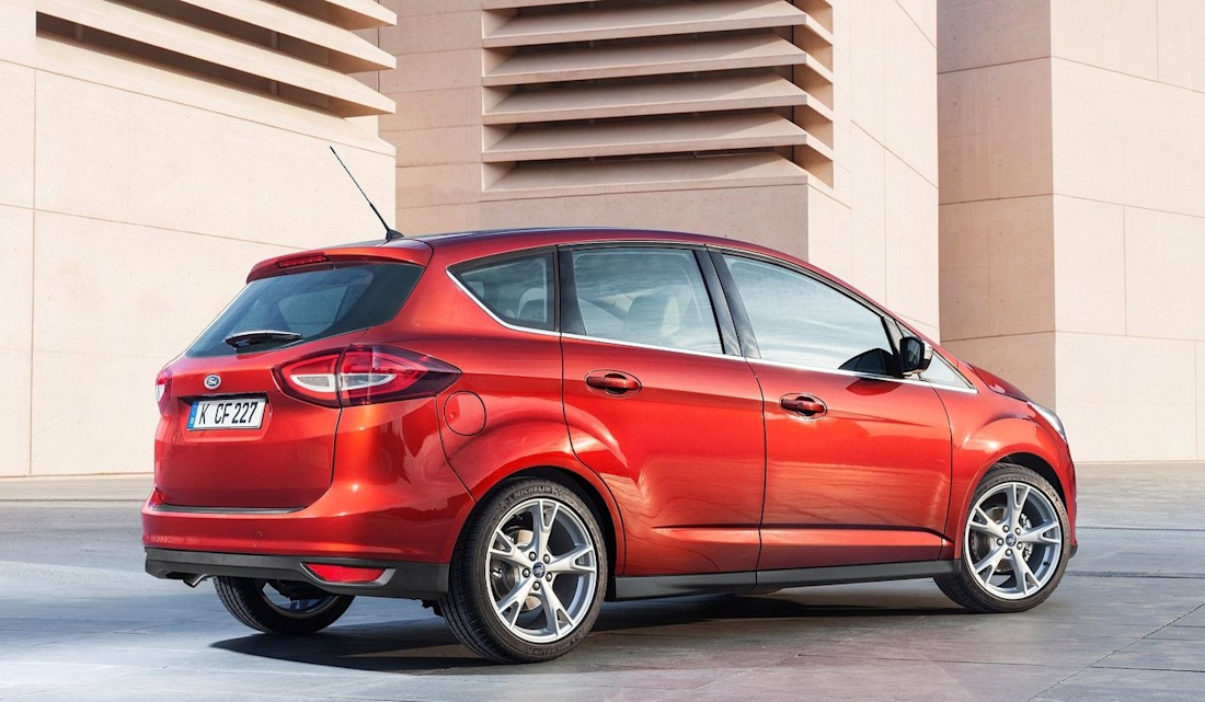ford-c-max-side