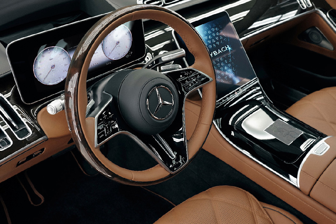 MERCEDES-MAYBACH-V12-EDITION-2025 (5).jpg