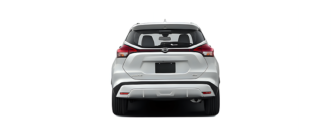 Nissan Kicks 2023 30