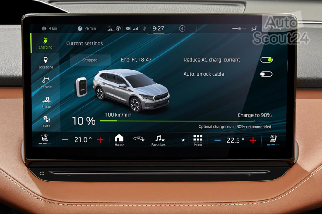 Skoda-Enyaq_iV-2021-1280-2f.jpg