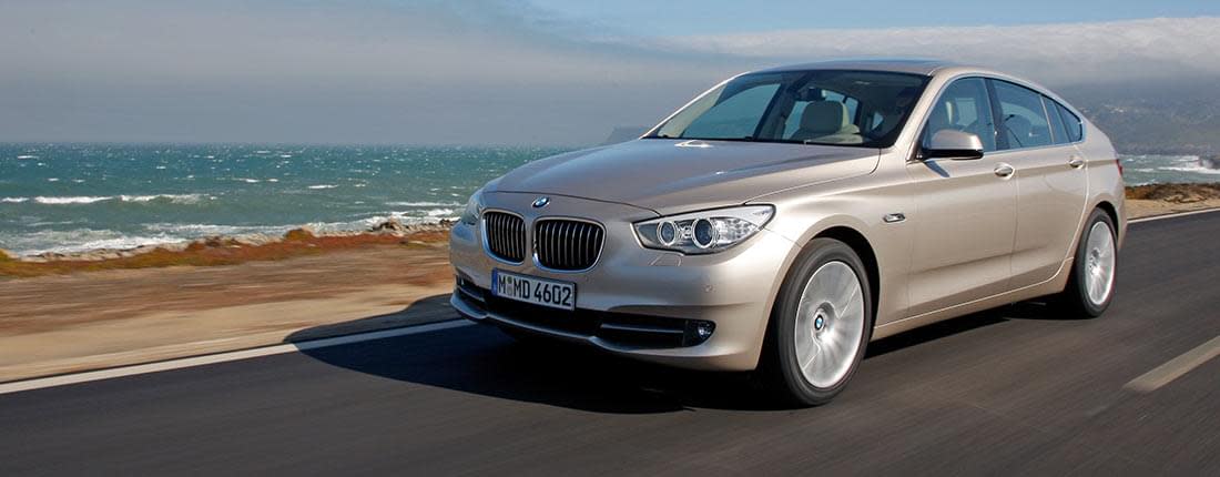 bmw-f07-front