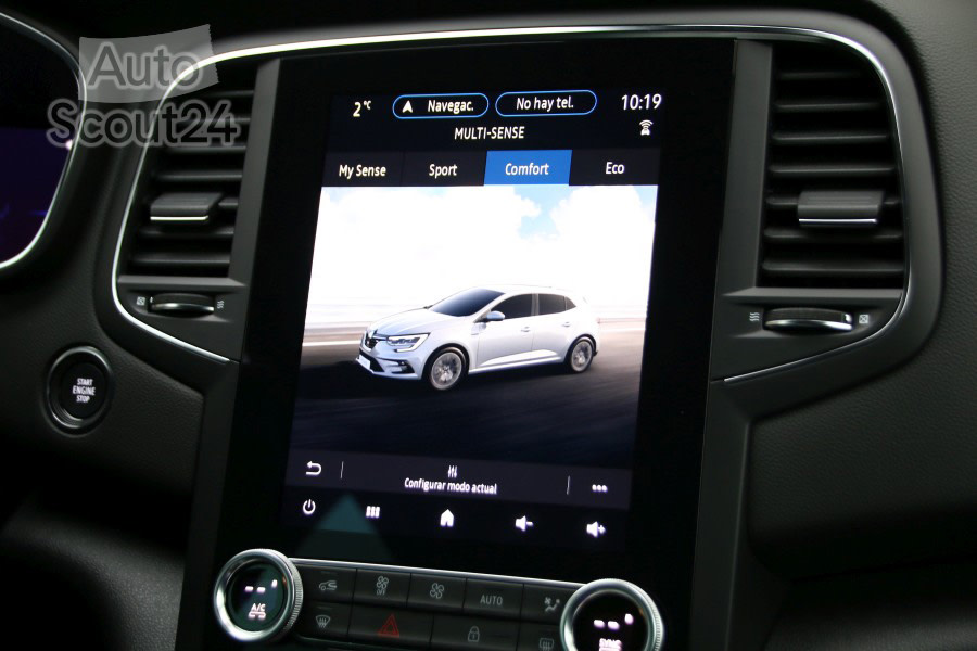 renault-megane-dci-55.jpg