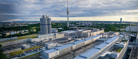 bmwgroup-stage-werk-muc-2560x1097px-21-9-1d9419