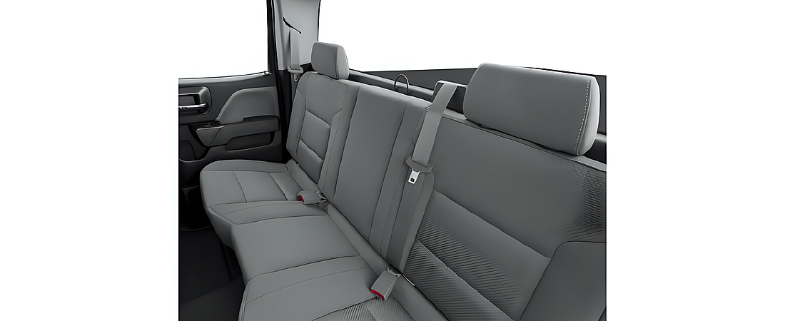 GMC Sierra 3500HD 2017 29