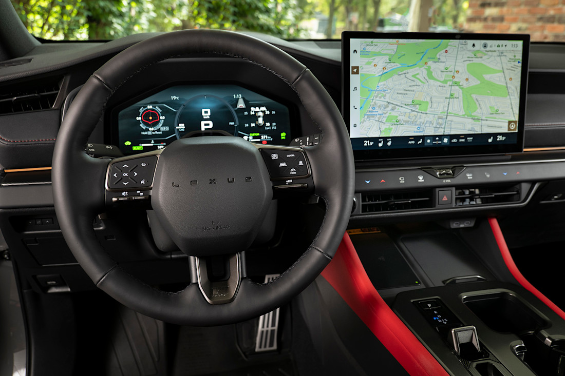 2027 Lexus NX - FD - BC - EDITED - 2.jpg
