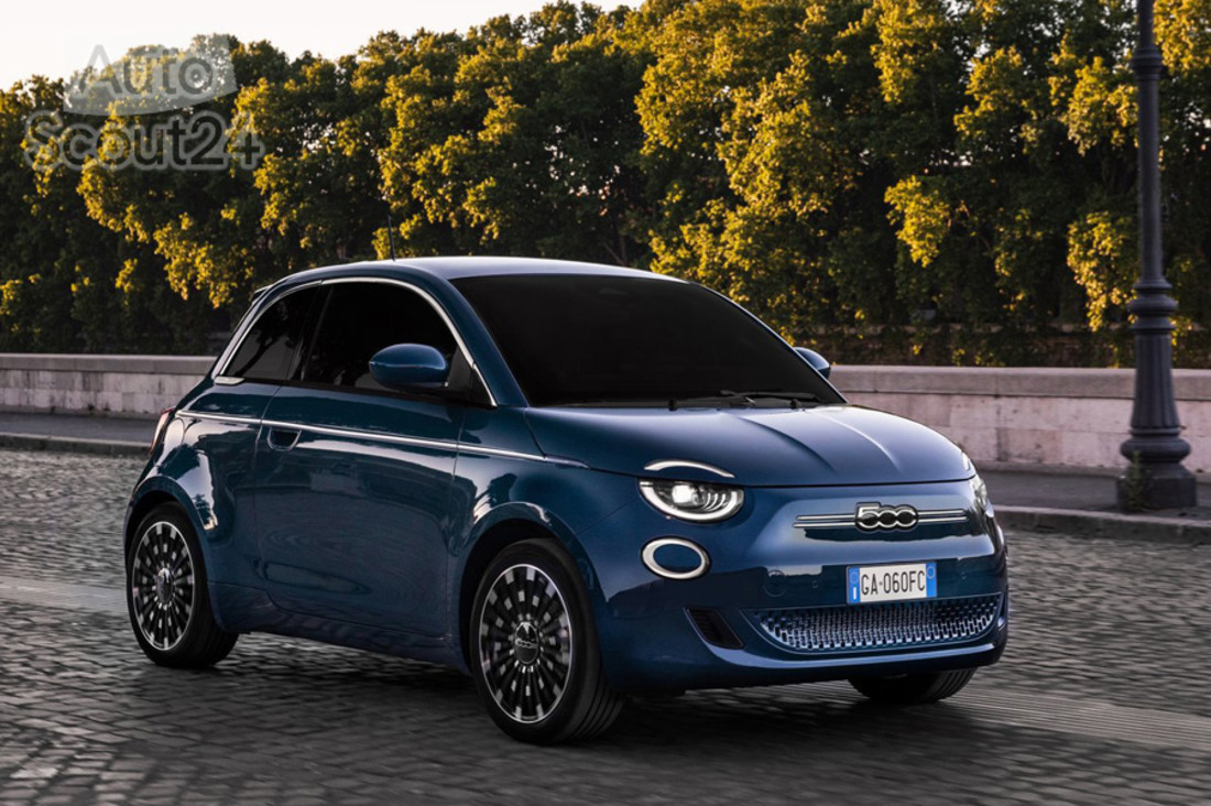 Fiat-500_la_Prima-2021-1280-02.jpg