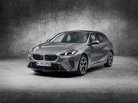 P90551952 lowRes the-all-new-bmw-1-se