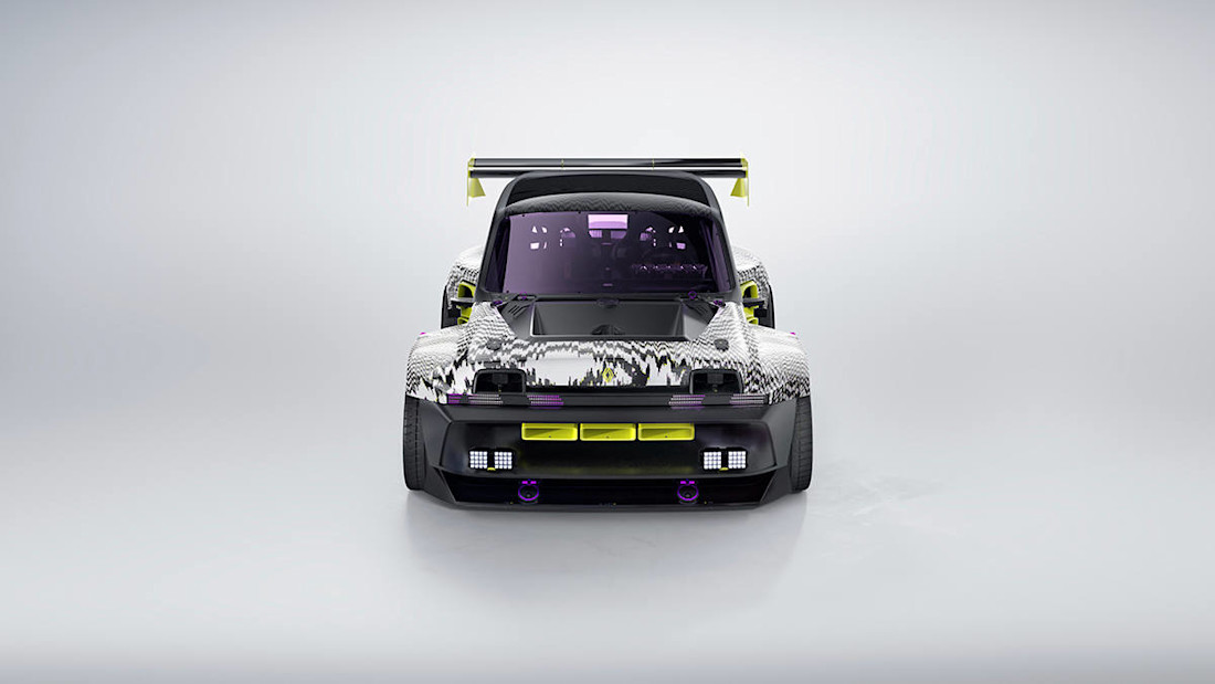 Renault 5 Turbo 3E 2022 (32).jpg