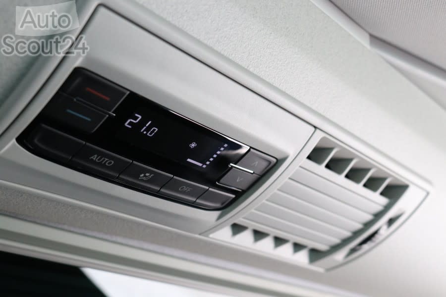 prueba-volkswagen-california-t61.56.jpg