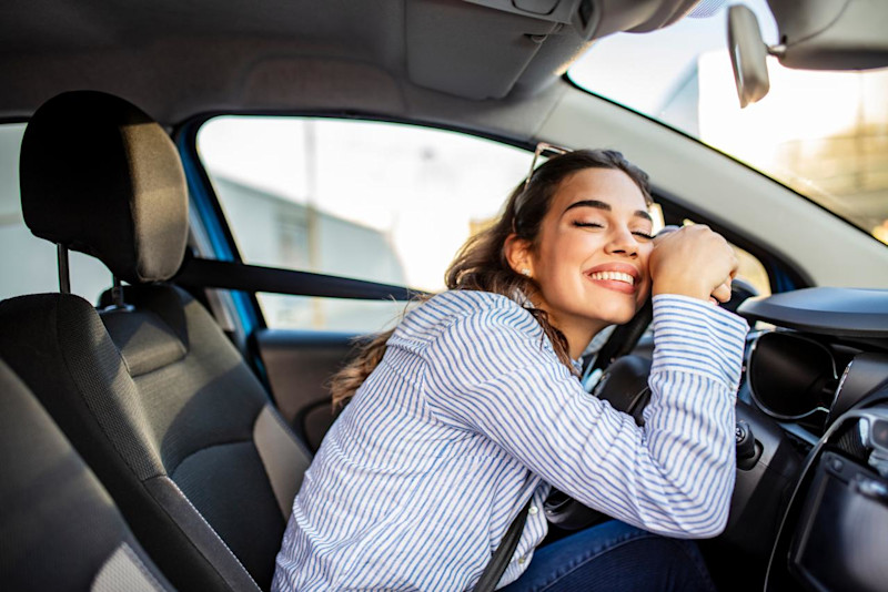 Informatie over auto's: AutoScout 24 Autothema's