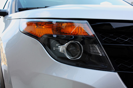 Editorial 2013 ford explorer sport   12 7497