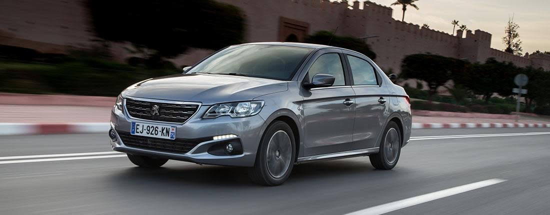peugeot-301-l-01