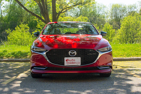 Editorial 2021 mazda3 gt turbo awd 01 sm