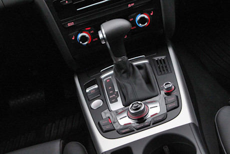Editorial 2015 audi a4 allroad quattro jy 27