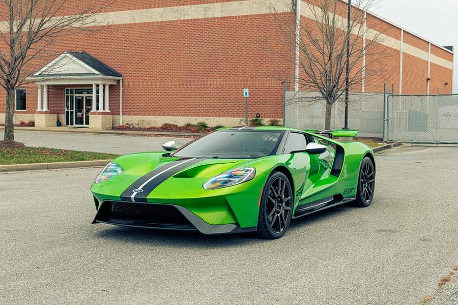 Ford-GT-9.jpg