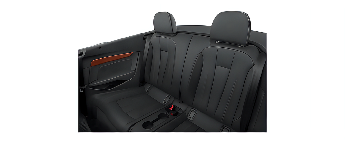 Audi A5 Cabriolet 2021 11