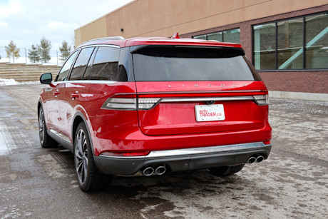 Editorial 2020 lincoln aviator reserve 06 jl