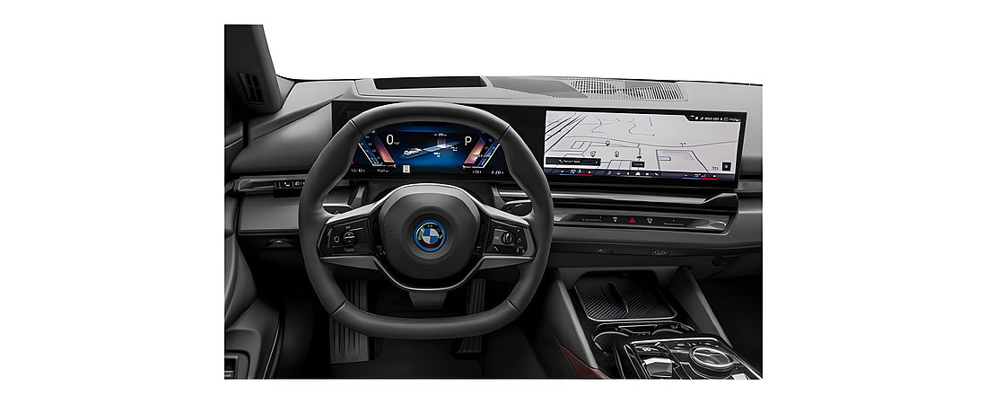 BMW-i5-2026-3