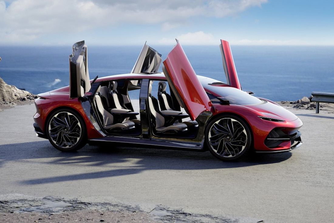 Aehra-Sedan-coche-electrico-lujo (6).jpg