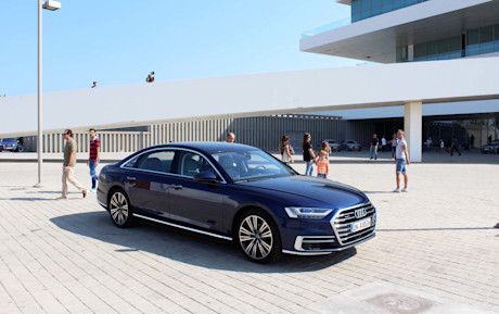 Editorial 2019 audi a8 02 pb