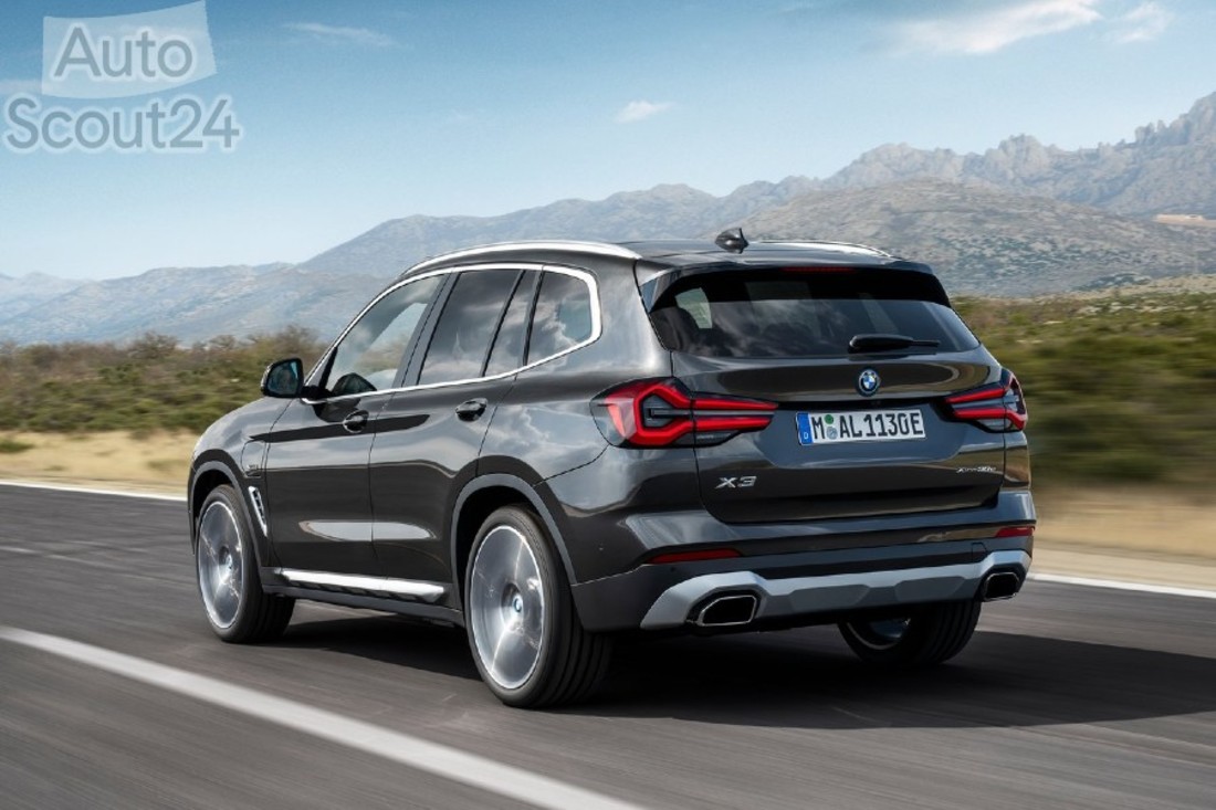 BMW-X3-2022-1280-14 (1).jpg