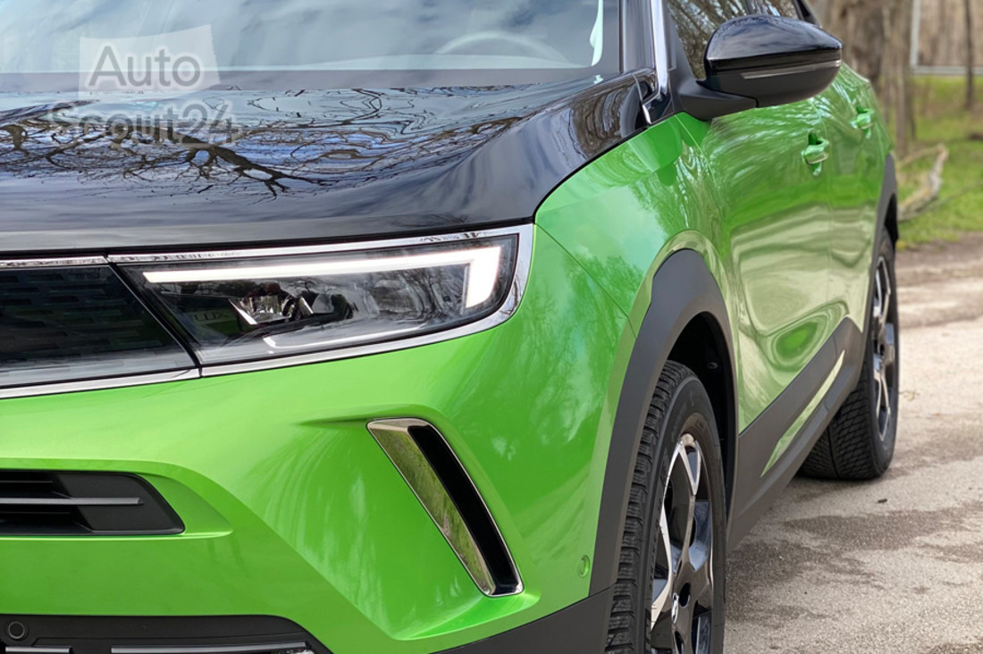 opel-mokka-2021 (21).jpeg