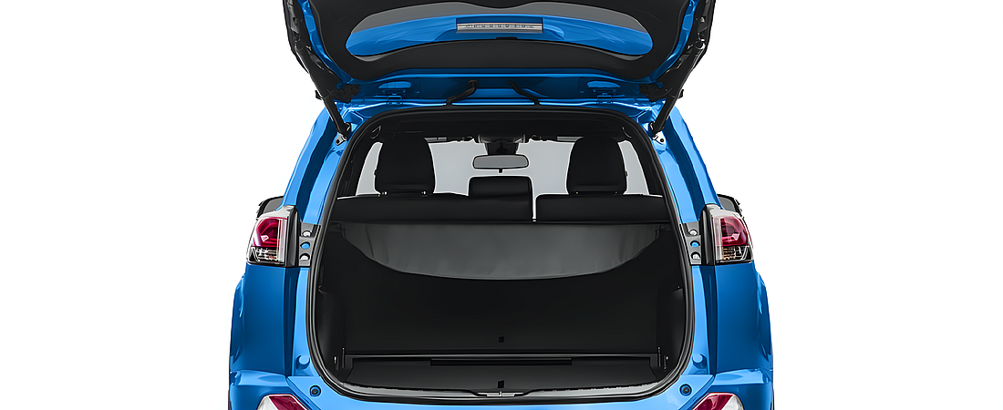 Toyota RAV4 2017 70