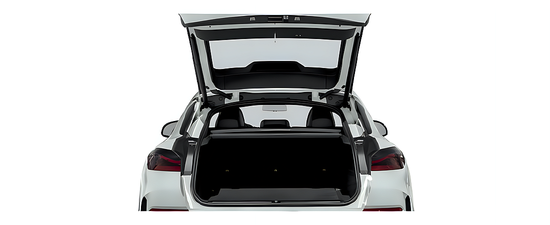 BMW X6 2023 10