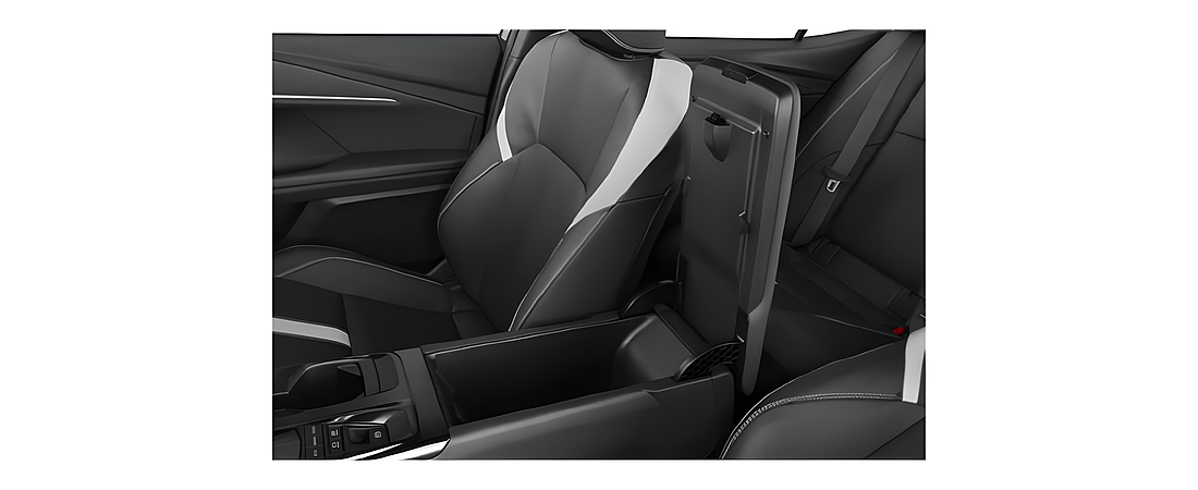 Toyota-Camry-2026-23