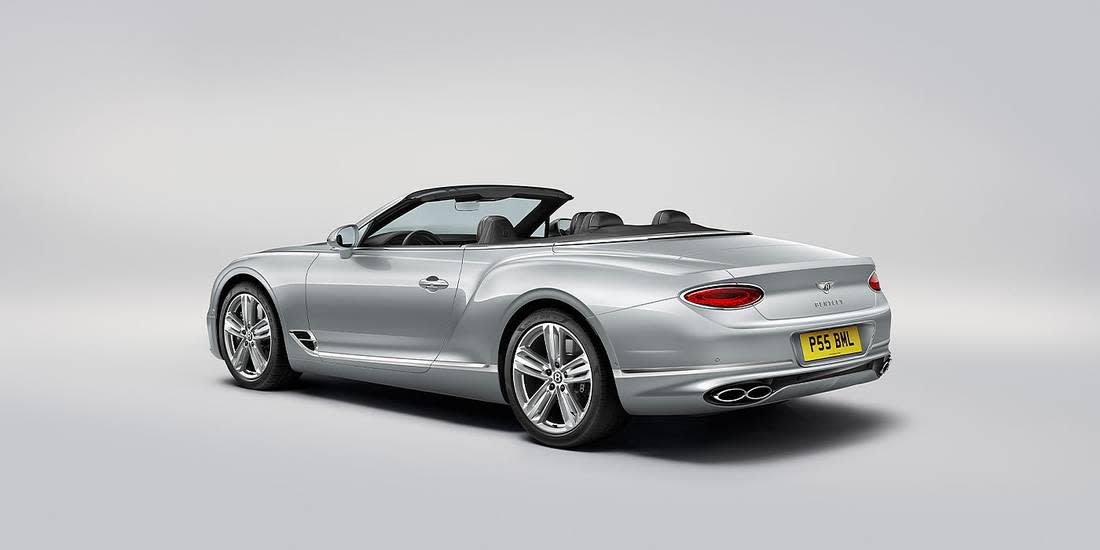 5eOR3Cp83jYXHasEhCABj1-e085a61cee66583cd78a1434b7105e1d-bentley-continental-gtc-back-1100
