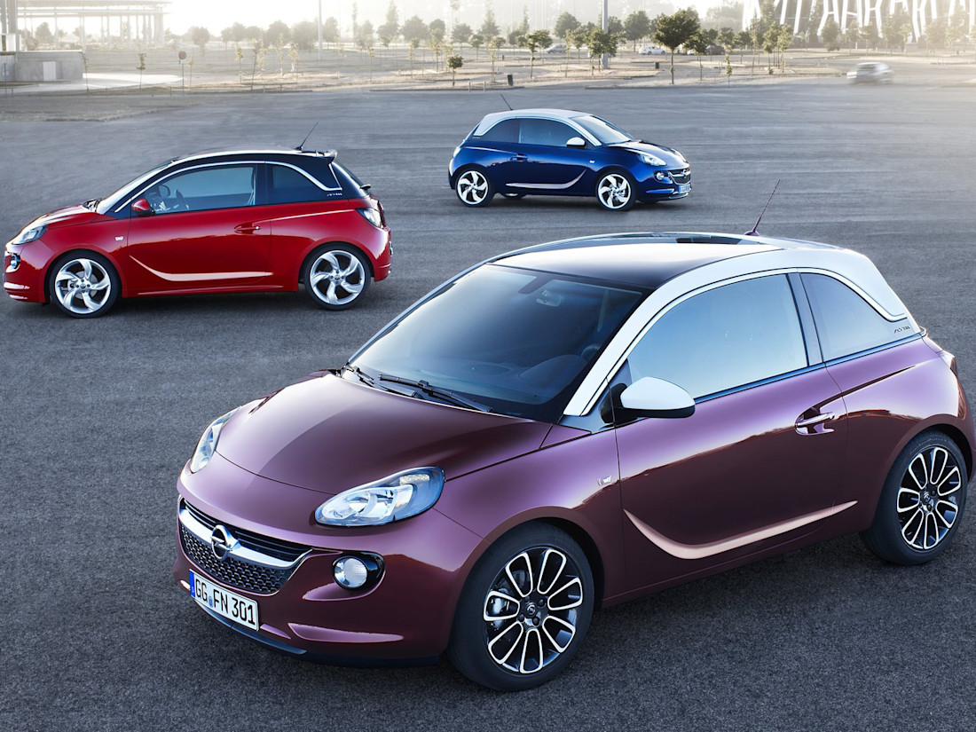 Opel-Adam-2013-1600-3f
