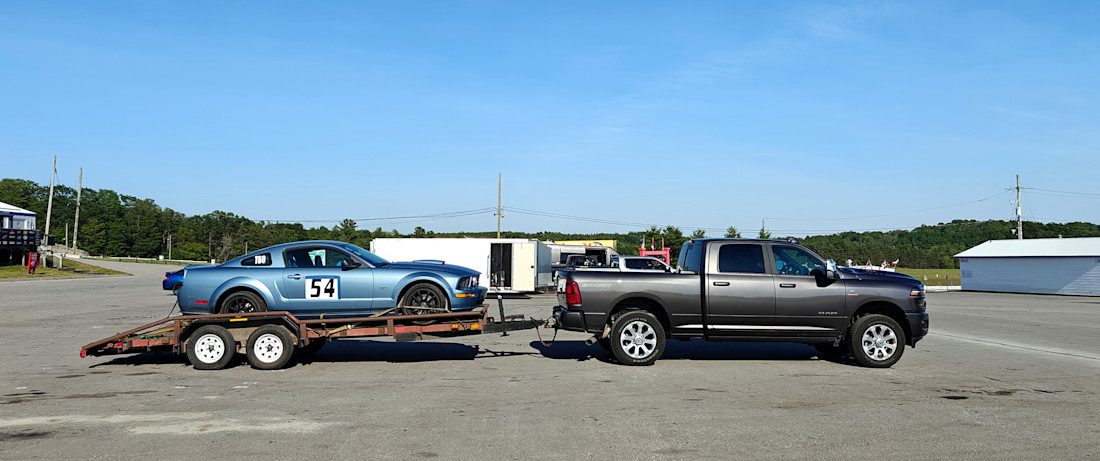 2026 Ram Heavy Duty Towing - NF - BH - 260715 - 6.jpg