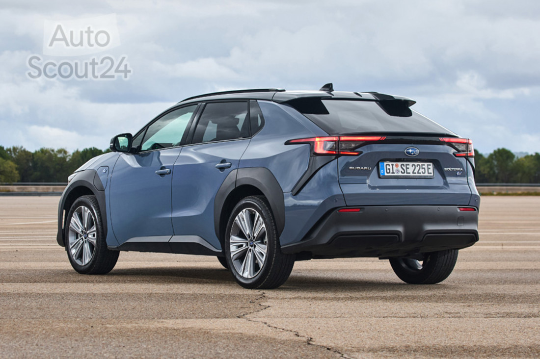 Subaru Solterra (52).jpg