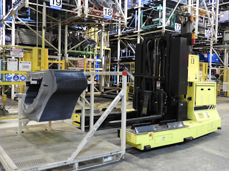 Editorial 05 jb fca brampton assembly plant