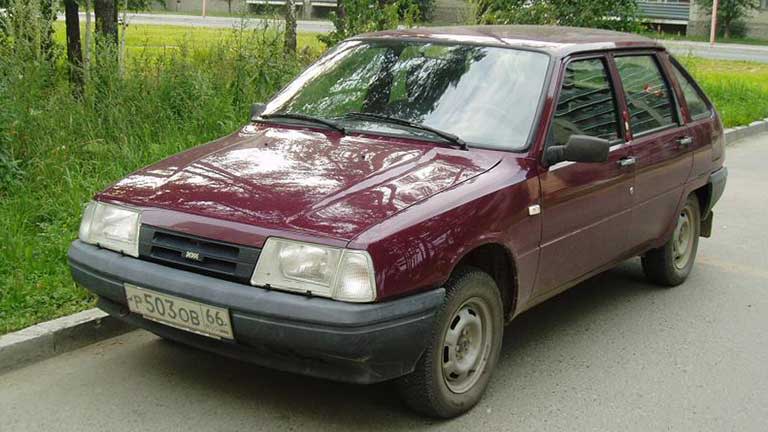 moskvich-izh-2126-m-03