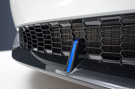 Preview: Everything You Need to Know About the 2026 Honda Prelude Image