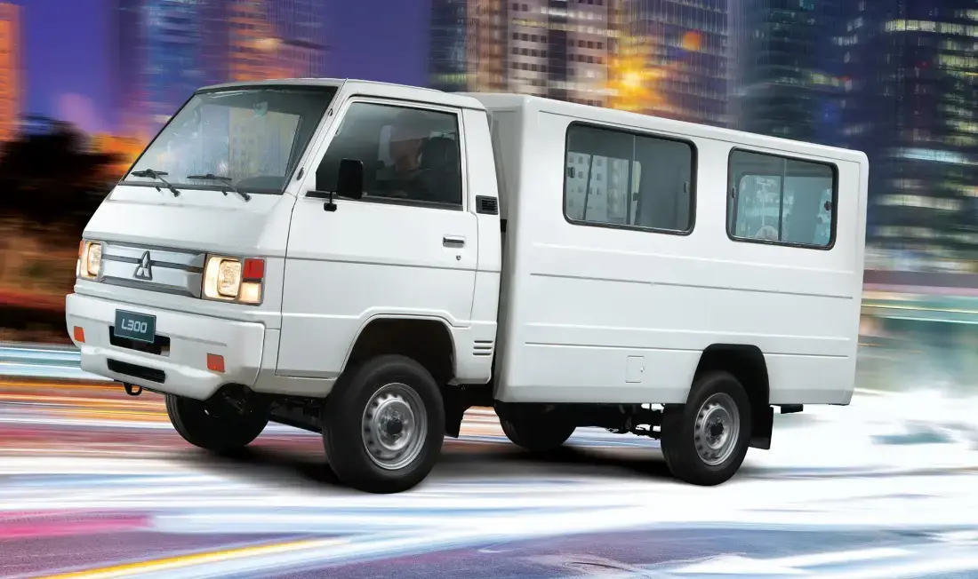 5sADeIPASL9ExAn0JZJXnk-ba2c3691acebb98002352a0ddf8a6778-mitsubishi-l300-side-1100