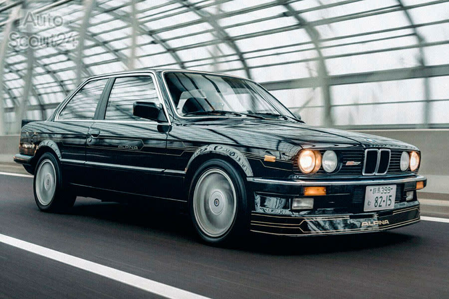 BMW M3 E30 ALPINA B6 2.7) (10).jpg