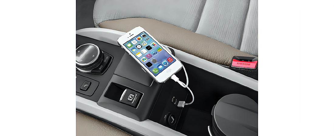BMW i3 2017 14