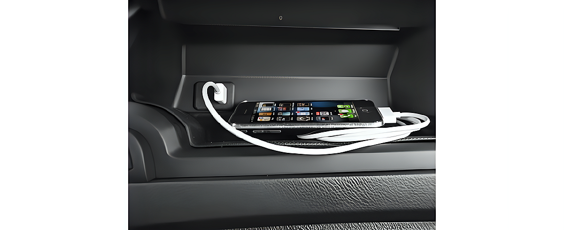 Chevrolet Trax 2015 14