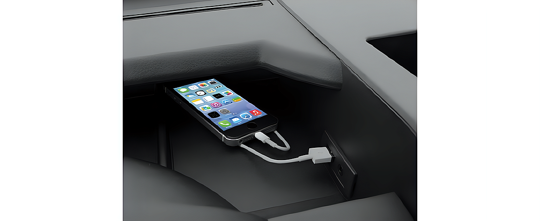 Mercedes-Benz Sprinter 2018 50