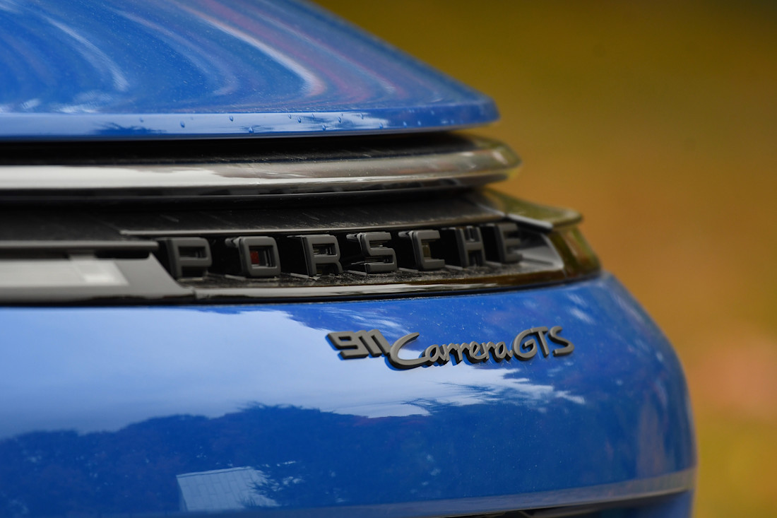 2027 Porsche 911 GTS T Hybrid - FD - DR - 261014 - 8.jpg