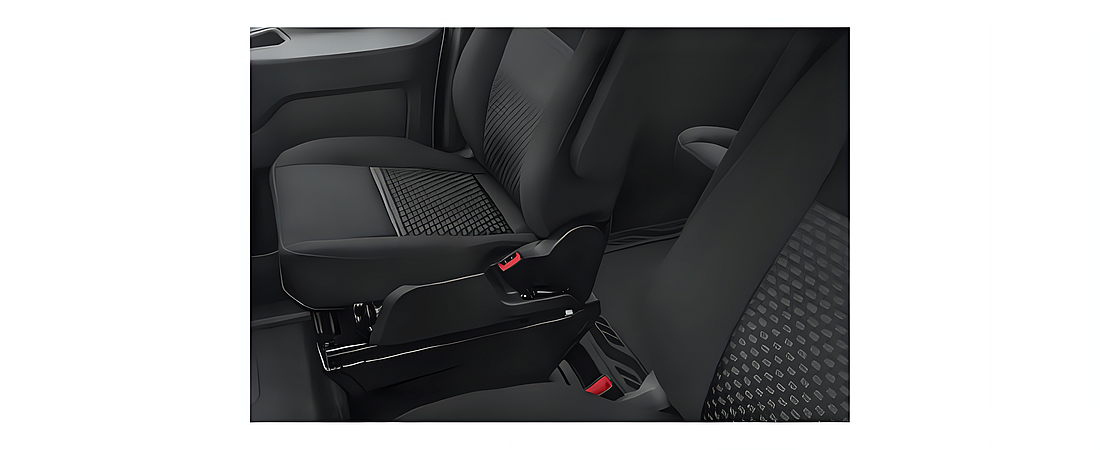 Ford Transit Passenger Wagon 2022 2