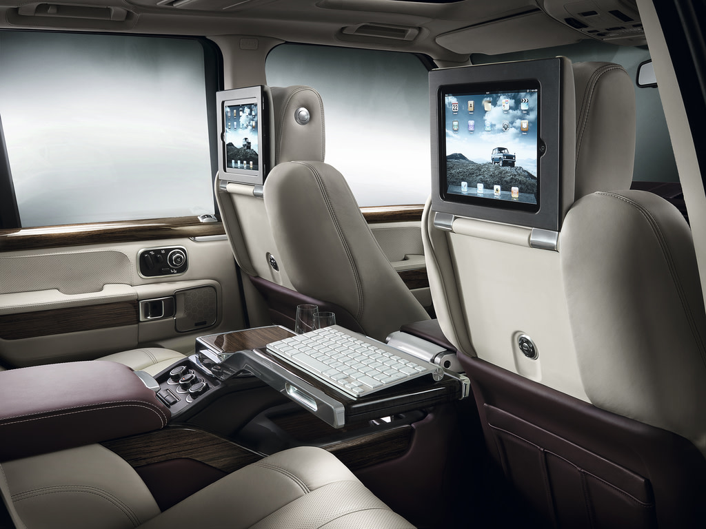 rr11myultimateinterior22121001.jpg