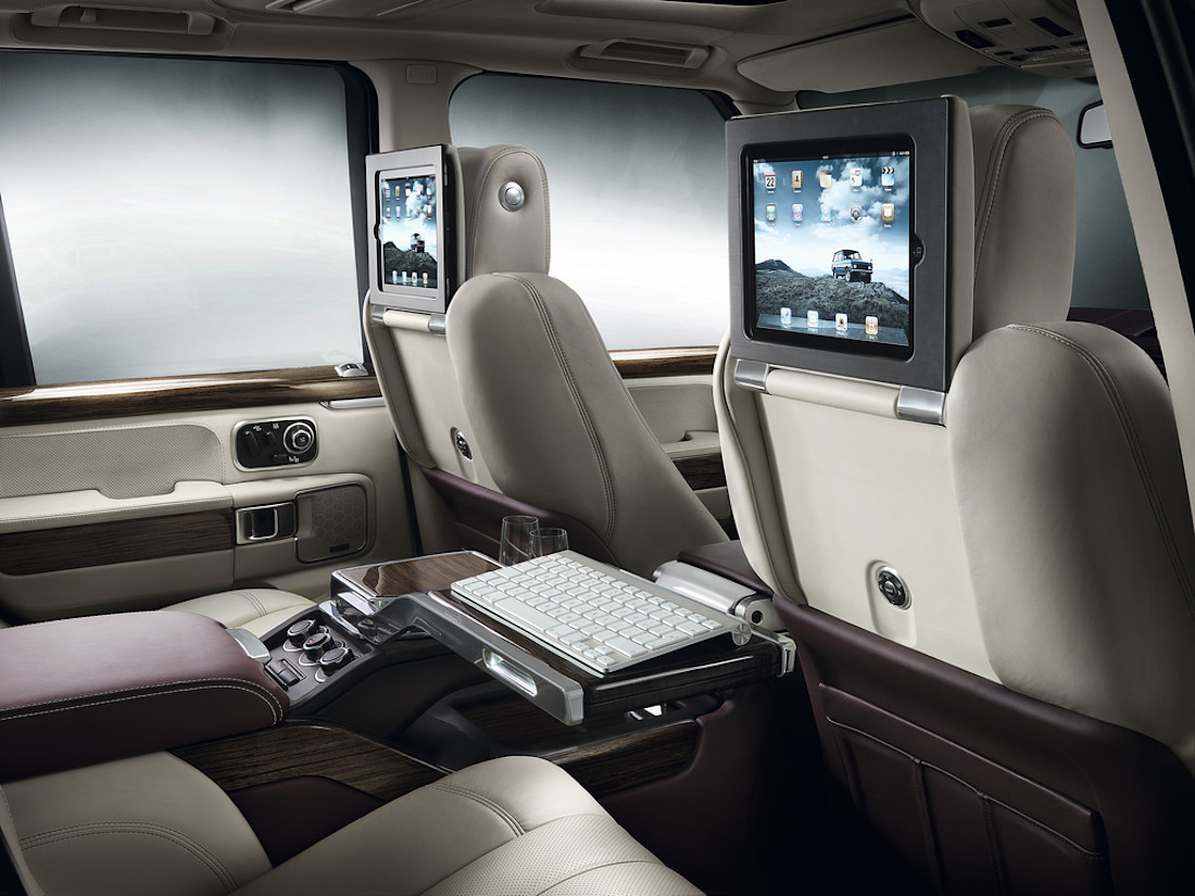rr11myultimateinterior22121001.jpg