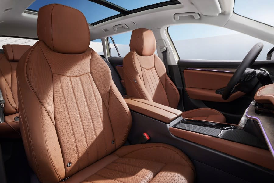 dossier-de-prensa-škoda-superb-24.jpg