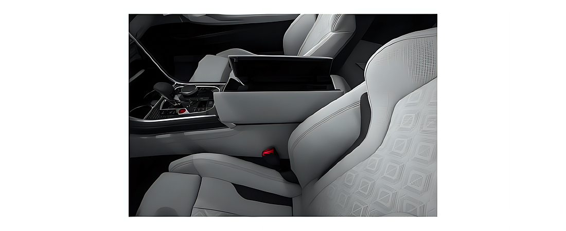 BMW M8 2020 23