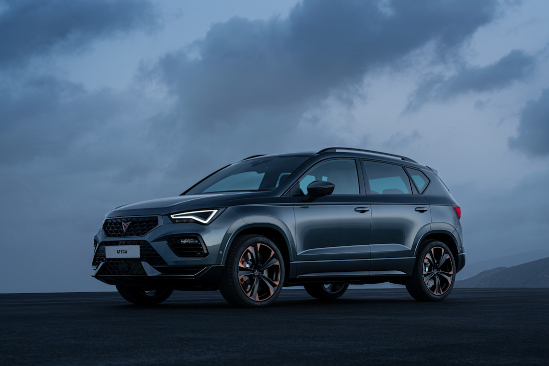 CUPRA+Ateca_02