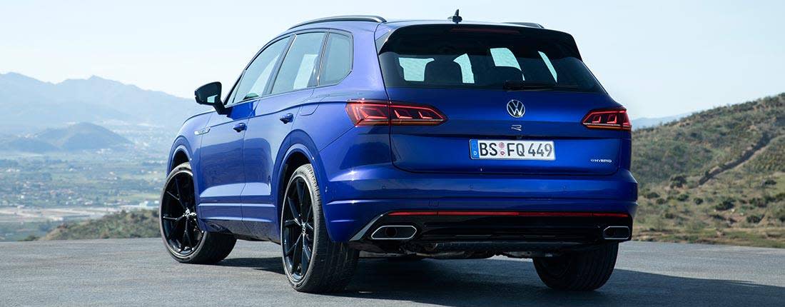 1xhSk7FeeD56NAmgVgDMrh-607d3046b62bfef5da55dce7b902e45a-vw-touareg-r-l-04-1100