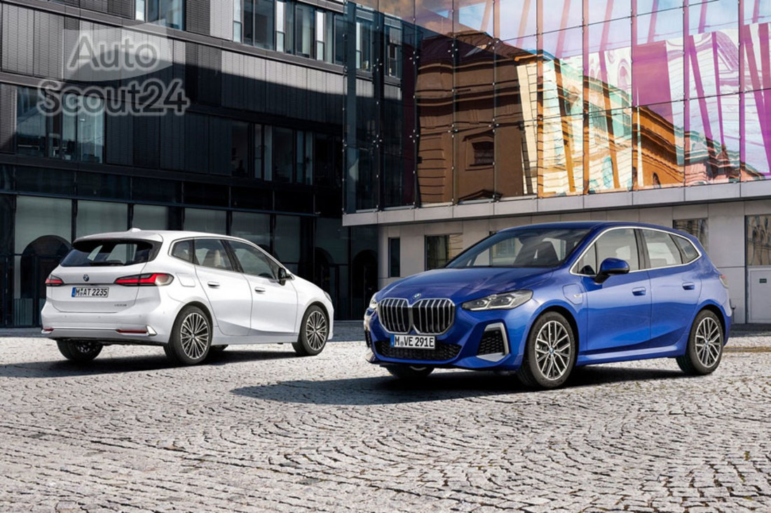 BMW-2-Series_Active_Tourer-2022-1600-38.jpg